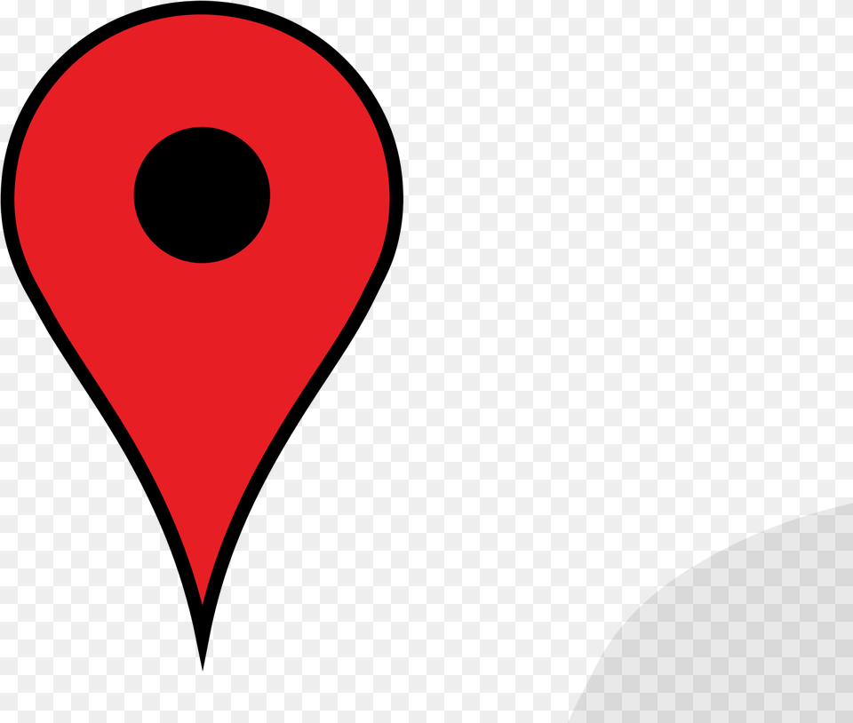 Small Google Map Icon Clipart Small Google Map Icon, Heart Free Png