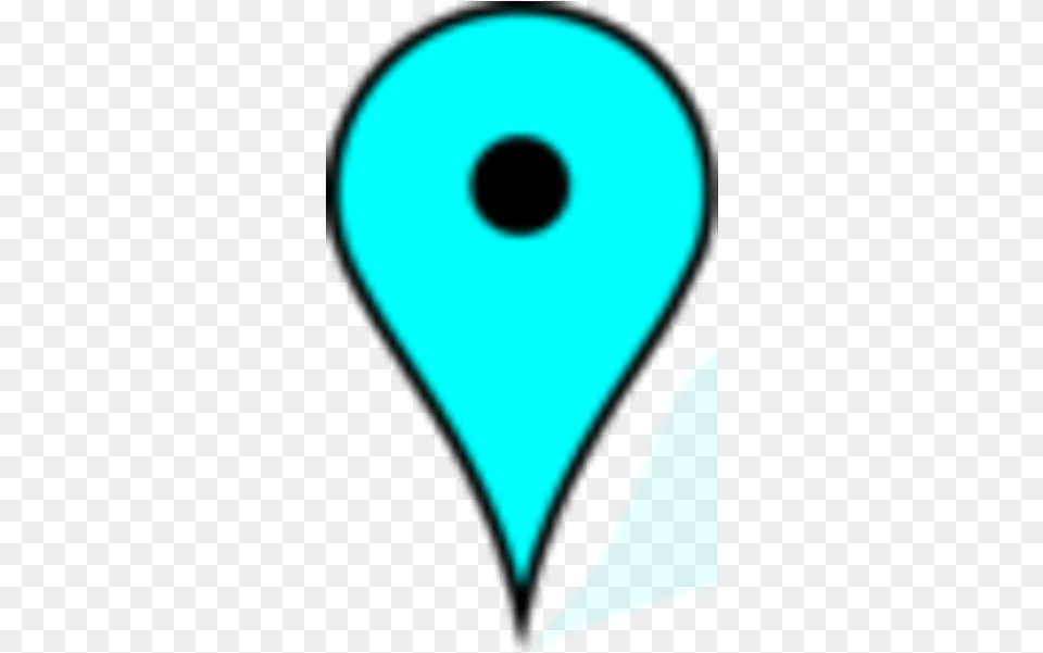 Small Google Map Pin Transparent Map Balloon Transparent, Heart, Astronomy, Moon, Nature Png Image