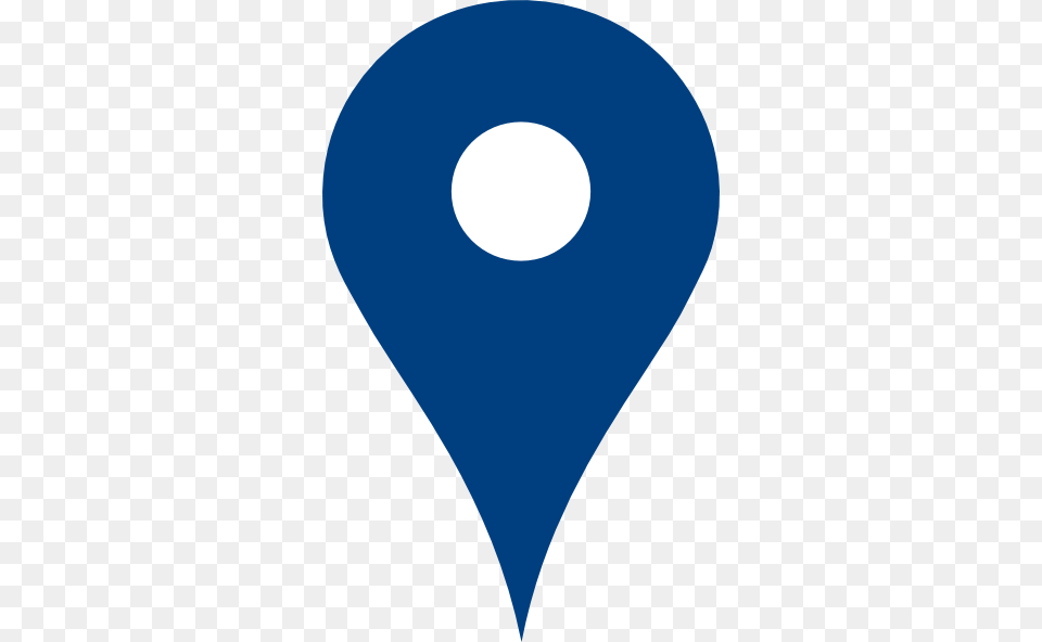 Small Google Maps Marker Blue, Astronomy, Moon, Nature, Night Free Png