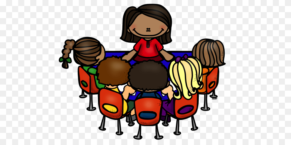 Small Group Clipart, People, Person, Crowd, Baby Free Png Download