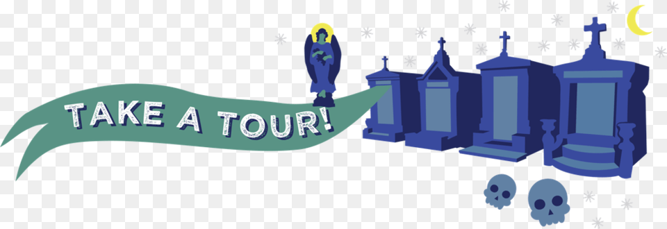 Small Group Walking Tours New Orleans, People, Person Free Transparent Png