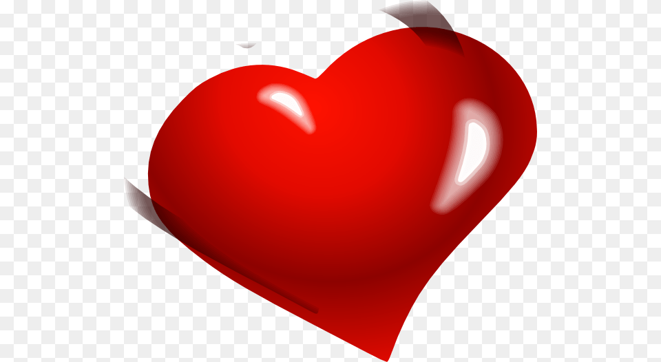 Small Heart Clip Arts For Web, Clothing, Hat, Cap, Hardhat Free Transparent Png