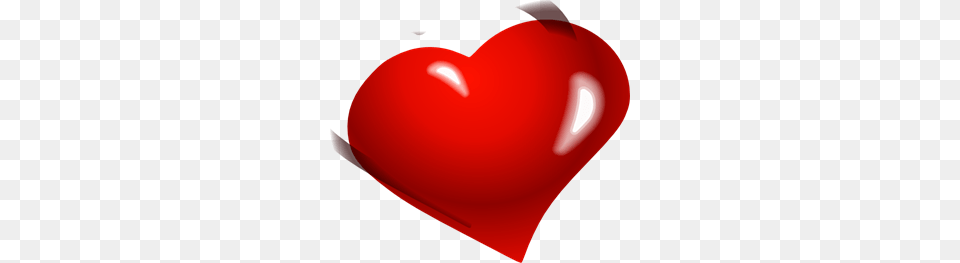 Small Heart Clip Arts For Web Png