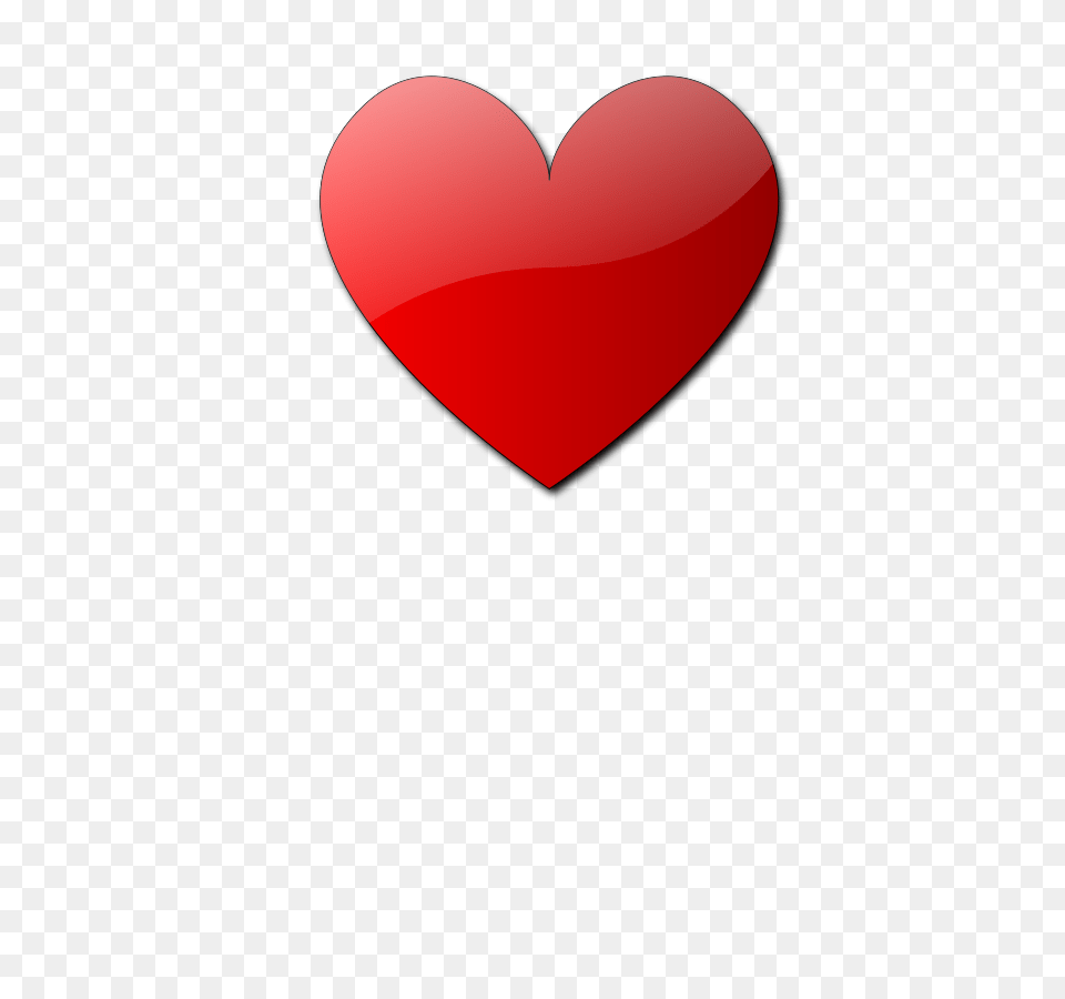 Small Heart Background Marrakesh, Astronomy, Moon, Nature, Night Free Transparent Png