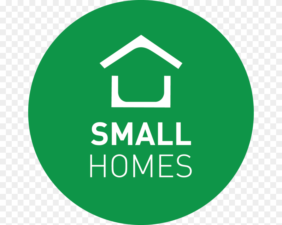 Small Homes Logo Greek Man Smashing Plates, Green, First Aid Png