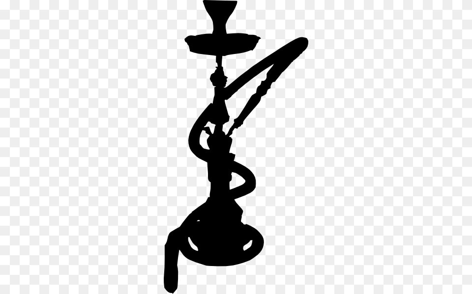 Small Hookah Clip Art, Face, Head, Person, Smoke Free Transparent Png