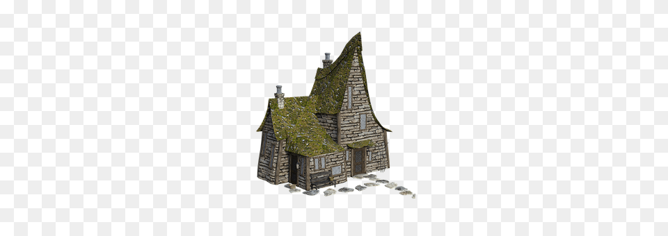 Small House Architecture, Rural, Outdoors, Nature Png Image