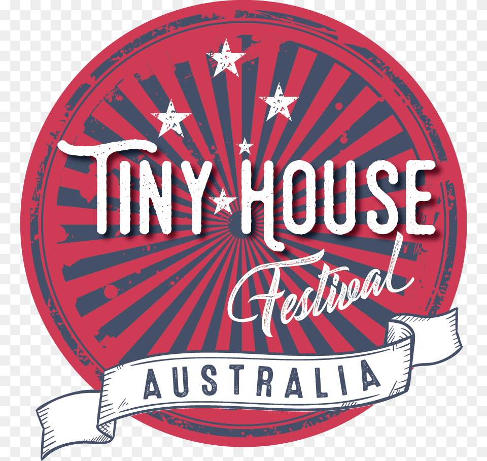 Small House, Logo, Text Free Transparent Png
