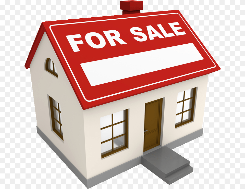 Small House At Sirki Road Property For Sale Free Transparent Png