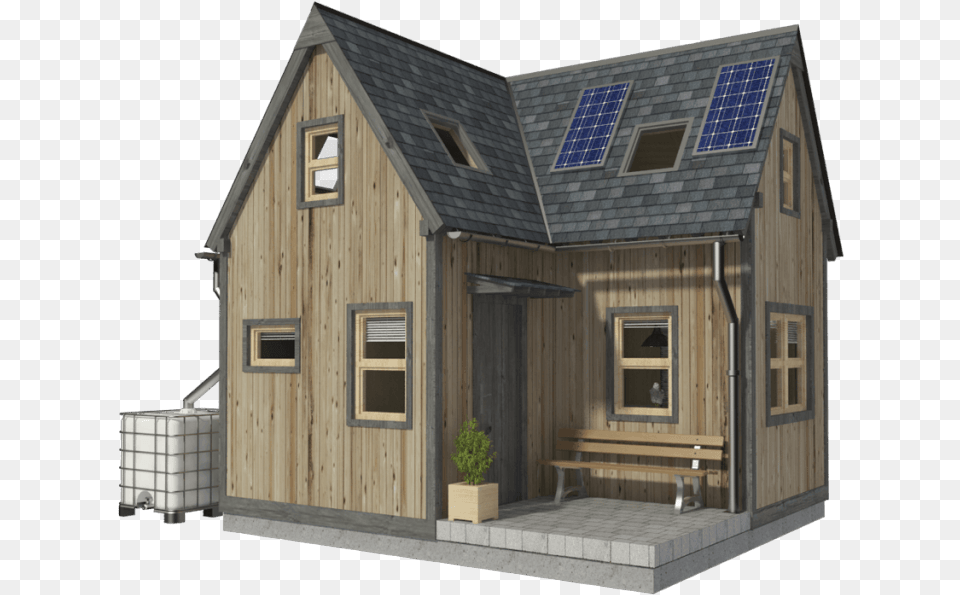 Small House Plans, Architecture, Rural, Outdoors, Nature Free Transparent Png