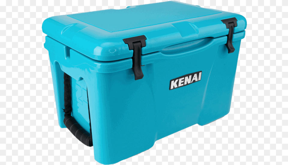 Small Ice Chest 25 Quart Cooler Lid, Appliance, Device, Electrical Device, Box Free Transparent Png