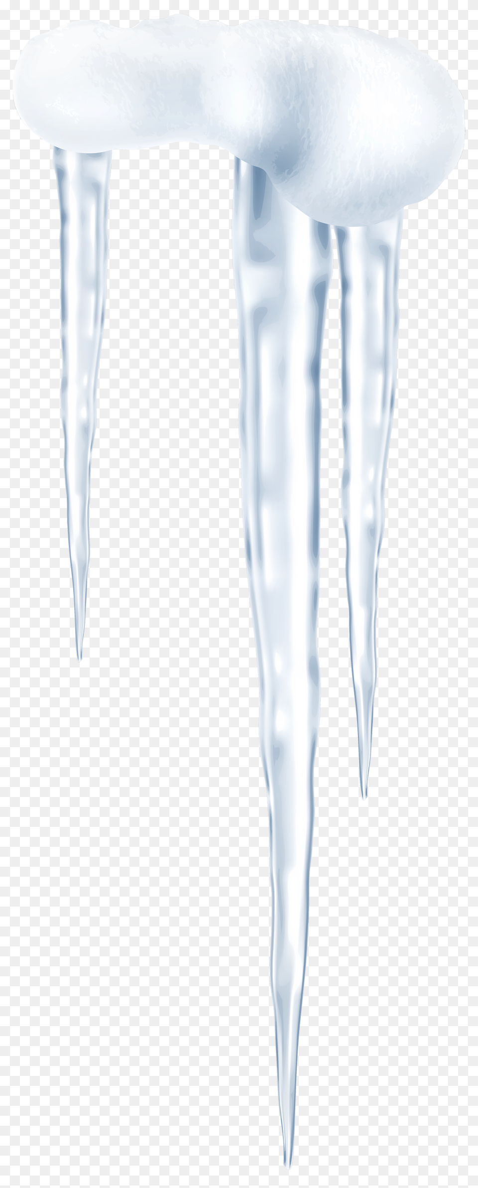 Small Icicles Clip Art Gallery, Outdoors, Winter, Ice, Nature Free Transparent Png