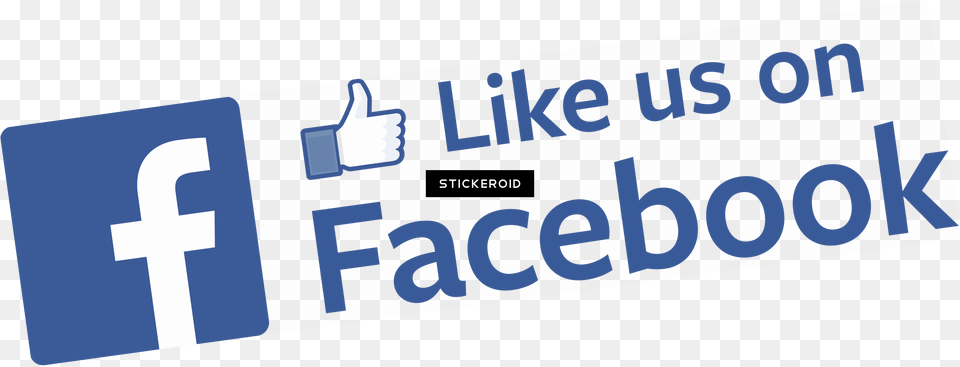 Small Icon Of Facebook Tier3xyz Like Us On Facebook, First Aid Free Png Download