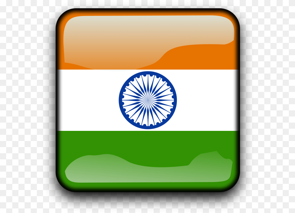 Small India Flag, Machine, Wheel, First Aid Png Image