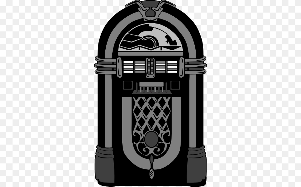 Small Jukebox Clip Art, Arch, Architecture, Ammunition, Grenade Png