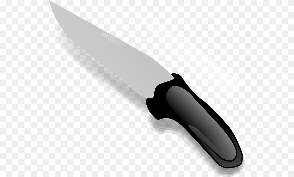 Small Knife Clipart, Blade, Weapon, Dagger Free Transparent Png