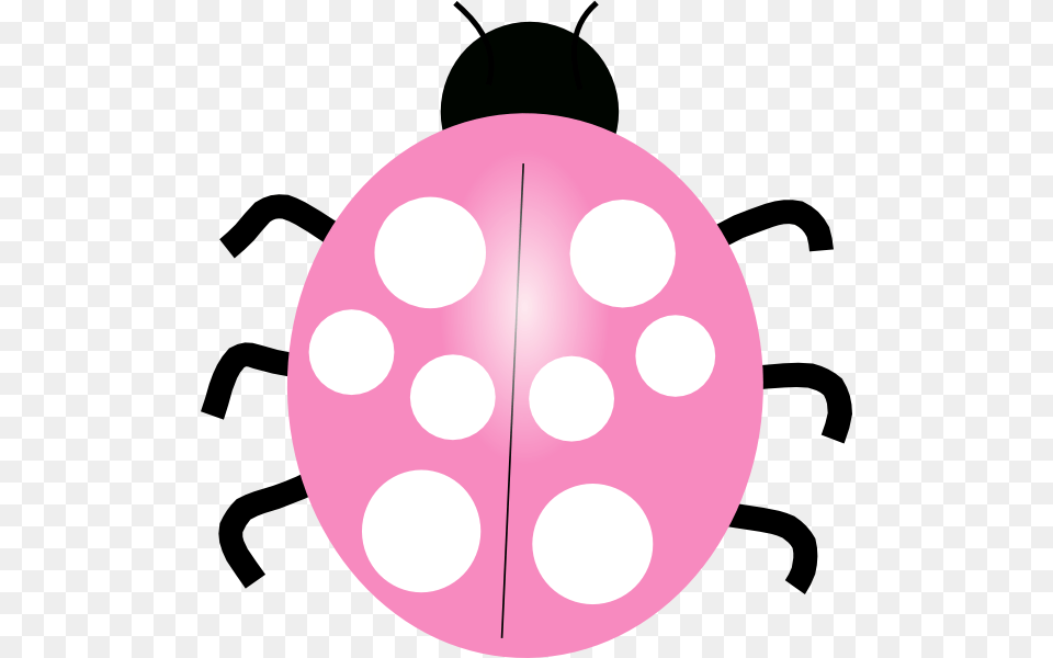 Small Lady Bugs Clip Arts, Ammunition, Grenade, Weapon, Animal Png