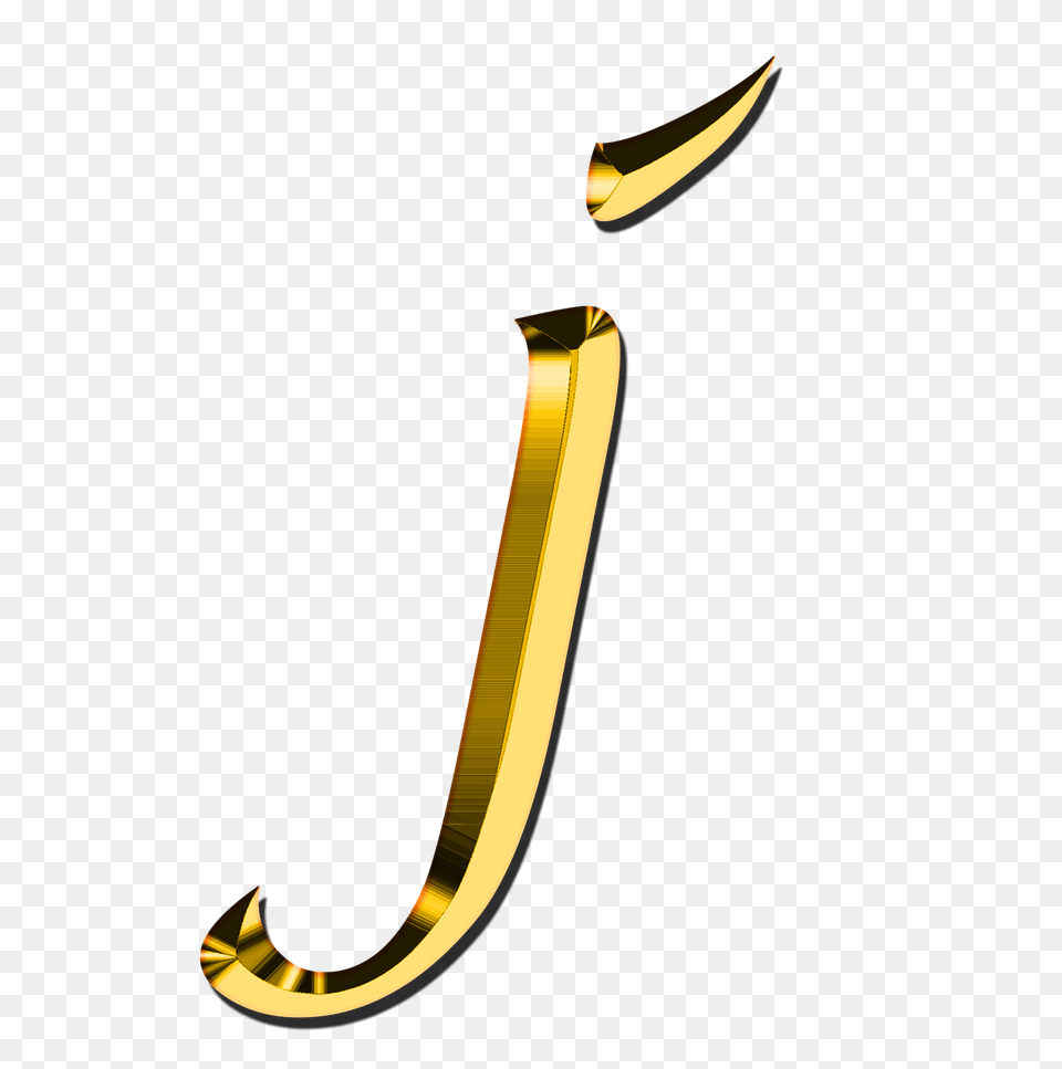 Small Letter J, Electronics, Hardware, Text Png Image