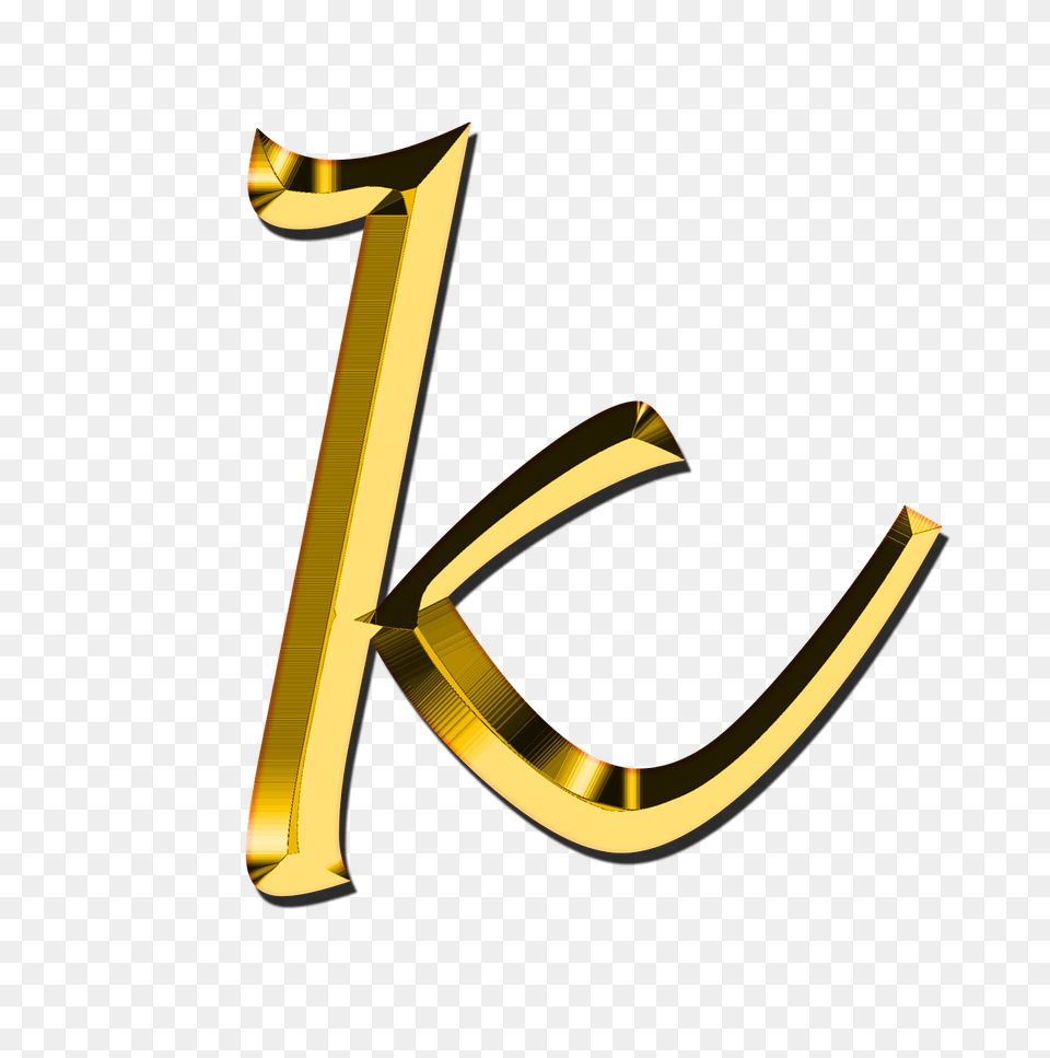 Small Letter K, Text, Symbol, Number, Accessories Free Png