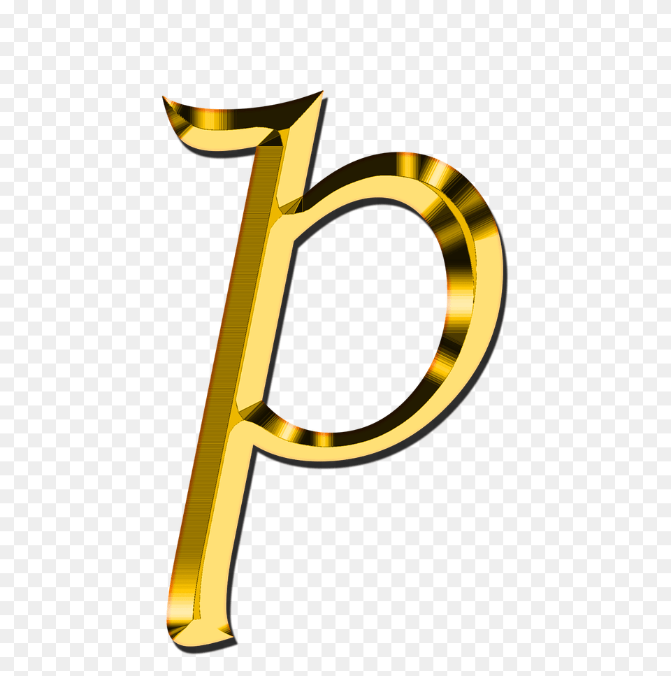 Small Letter P, Number, Symbol, Text Png Image
