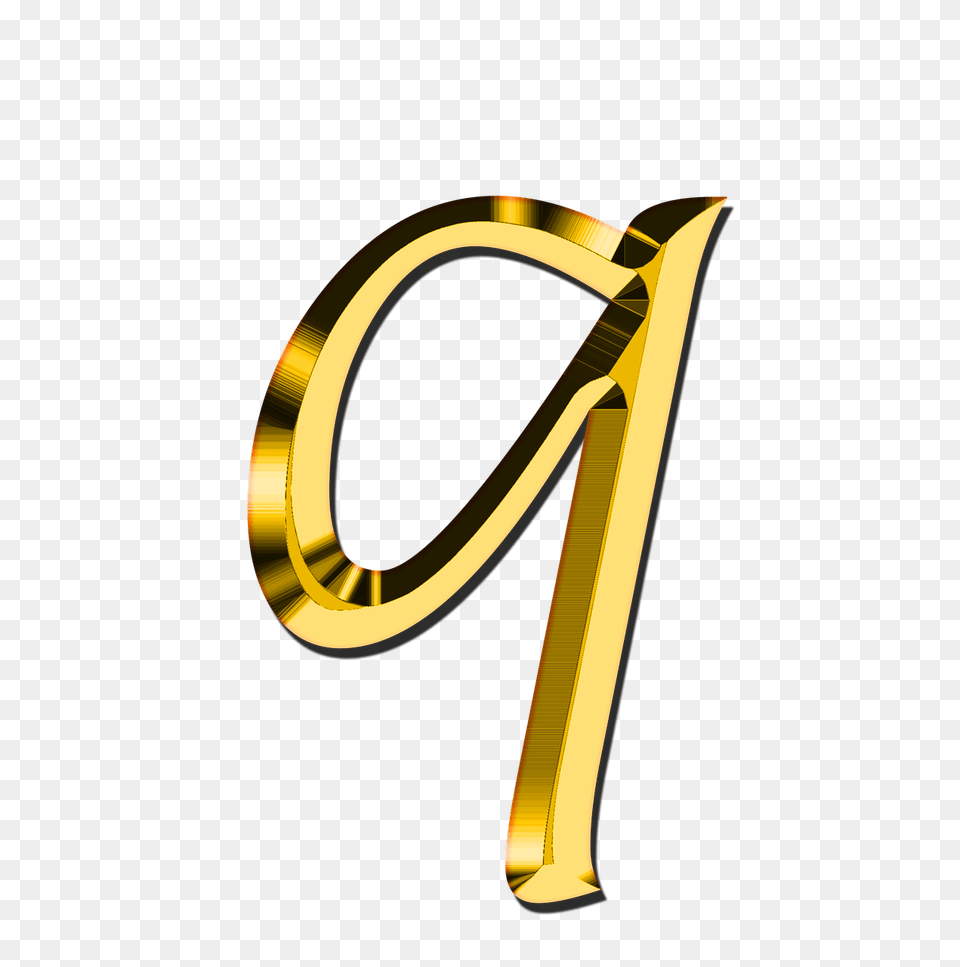 Small Letter Q, Text, Number, Symbol Free Png Download