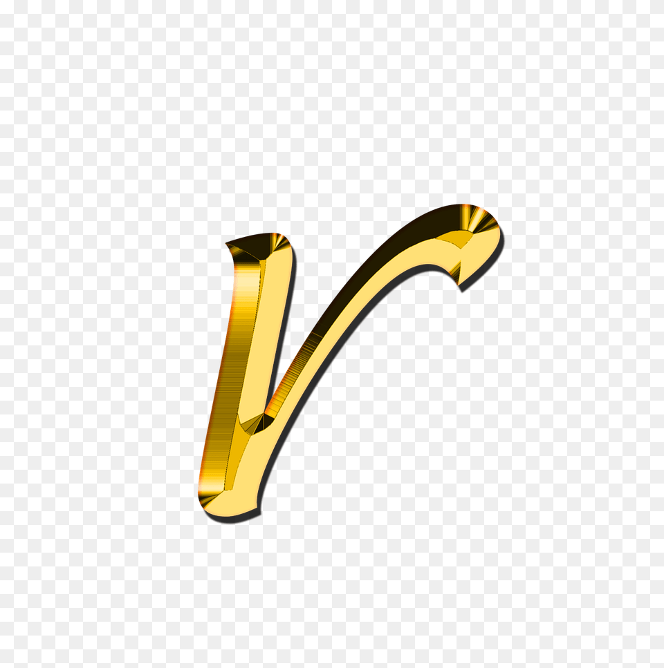 Small Letter R Transparent, Symbol, Number, Text, Smoke Pipe Png Image