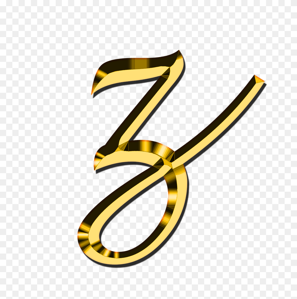 Small Letter Z, Text, Symbol, Alphabet, Ampersand Png