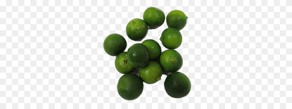 Small Limes Bag Martkplace, Ball, Tennis, Sport, Produce Free Png