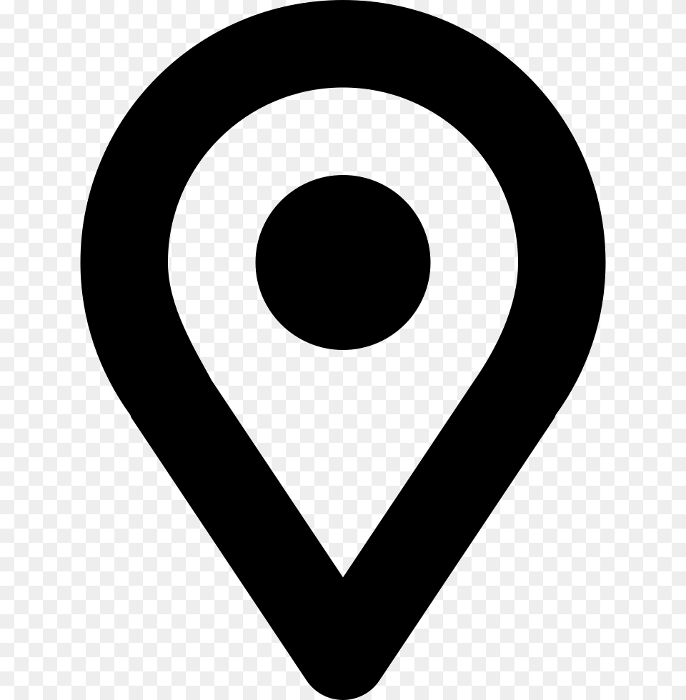 Small Location Small Location Icon Png Image