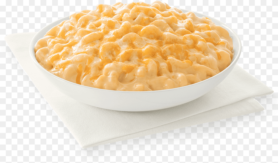 Small Mac Amp Cheese Traysrc Https Chick Fil A Mac N Cheese, Food, Mac And Cheese Free Png Download