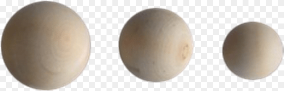 Small Maple Balls Planet, Astronomy, Outer Space, Moon, Nature Png