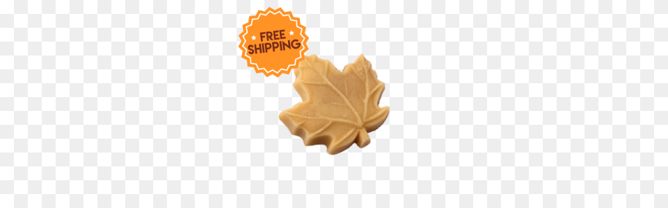 Small Maple Candies, Food, Peanut Butter, Sweets Free Png