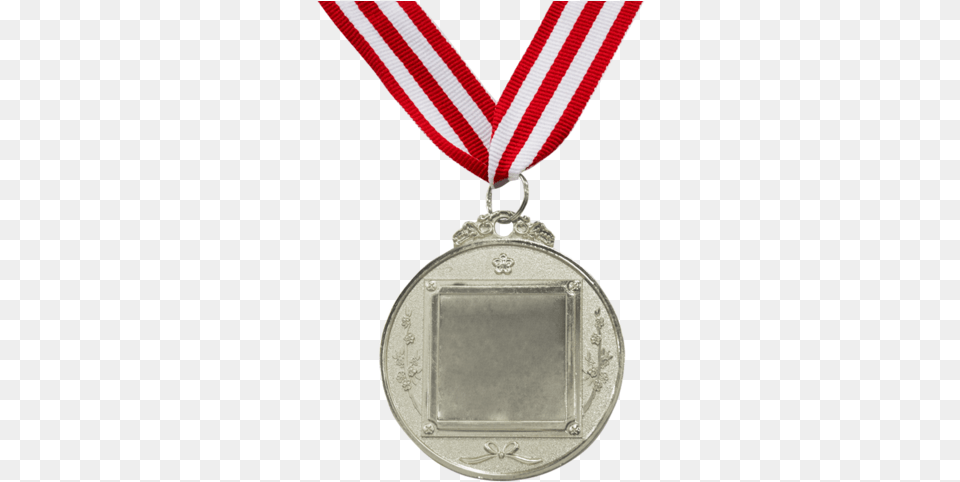 Small Medal With Ribbonclass Lazy Locket, Gold, Gold Medal, Trophy, Mailbox Png