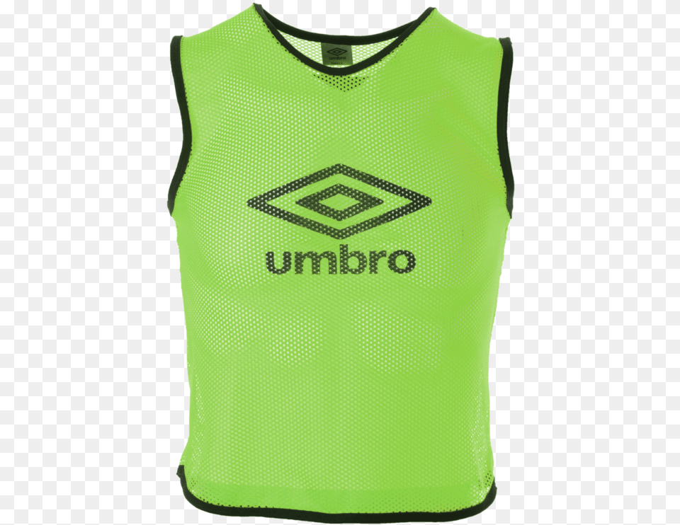 Small Mesh Bib Umbro, Person, Accessories, Bag, Handbag Free Png