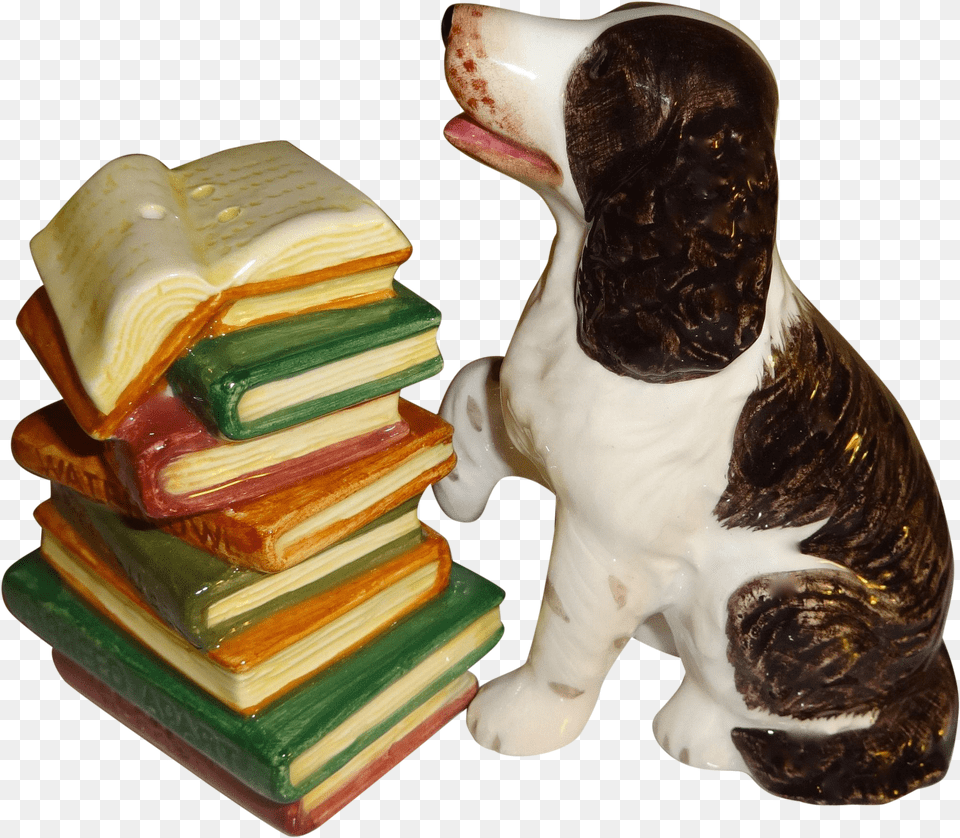 Small Mnsterlnder Free Transparent Png