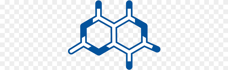 Small Molecule Small Molecule Icon, Nature, Outdoors, Cross, Symbol Free Png