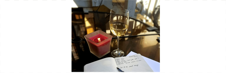 Small Moments Of Joy, Glass, Pen, Book, Publication Png Image