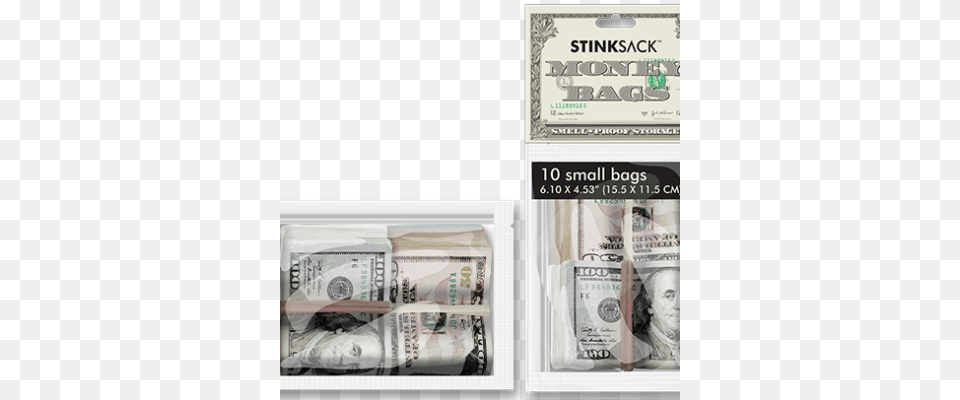 Small Money Bags Money Bags Stink Sack, Adult, Bride, Female, Person Png Image