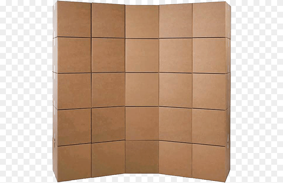 Small Moving Boxes 25 Pack Bundle Tile, Box, Cardboard, Carton, Package Free Transparent Png
