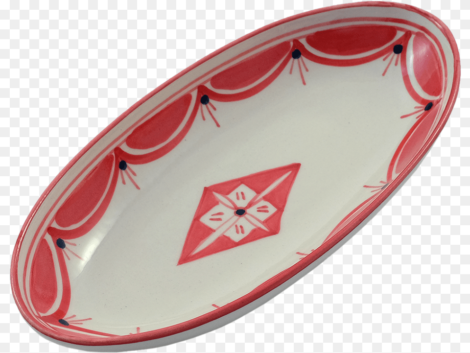 Small Nejma Oval Platterclass Lazyload Lazyload Emblem, Art, Dish, Food, Meal Free Png