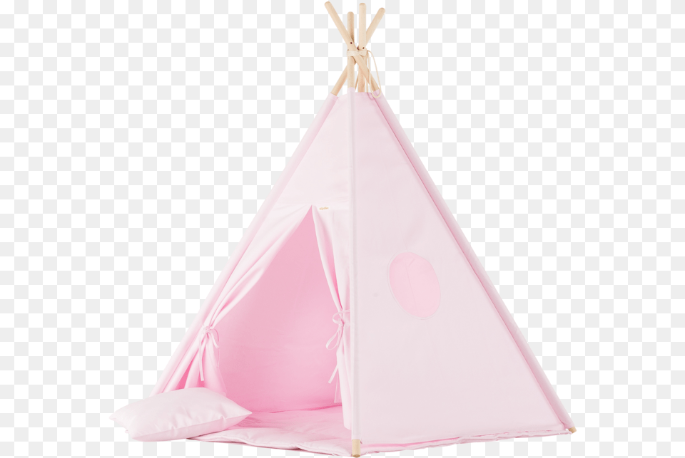 Small Nordics Di Sirja Johanna Moilanen Tent Free Png