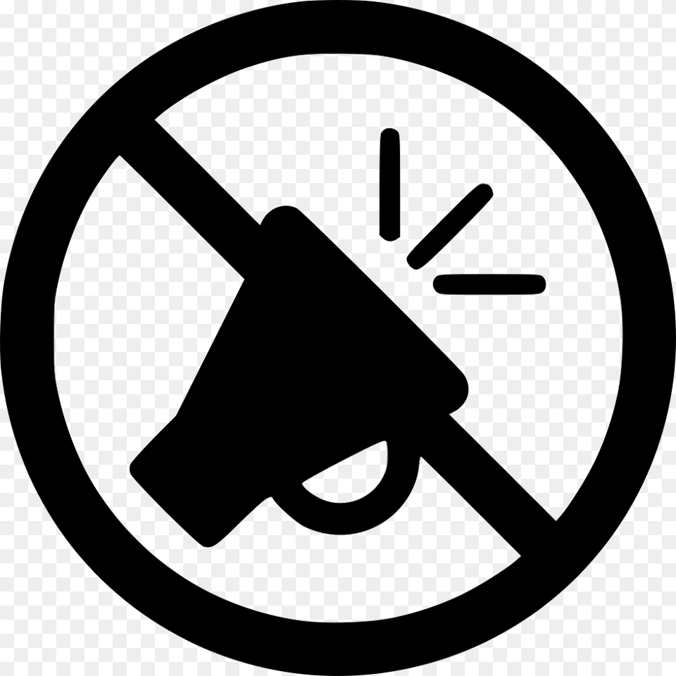 Small Objects Choking Hazard Clipart No Thumb Sucking Sign, Symbol, Ammunition, Grenade, Weapon Free Png Download