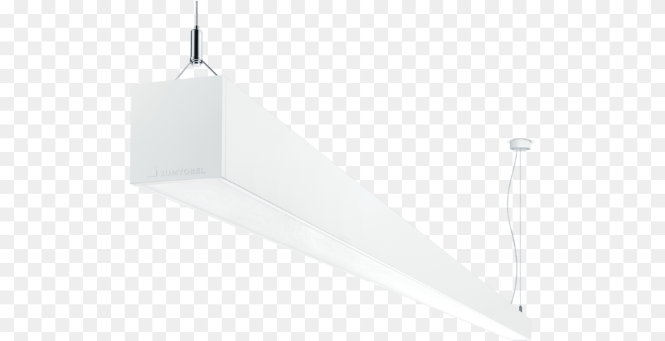 Small Office Lighting Solutions Vertical, Light Fixture, Blade, Dagger, Knife Free Transparent Png