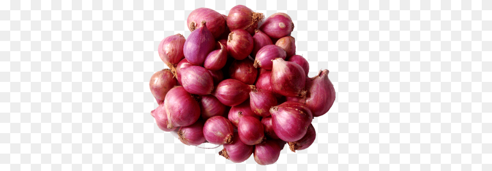 Small Onion Onion, Food, Plant, Produce, Vegetable Free Png Download