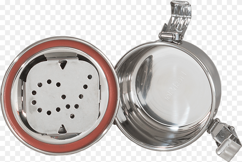 Small Open Cvault Cvault Jars, Cooking Pan, Cookware, Accessories, Jewelry Free Png