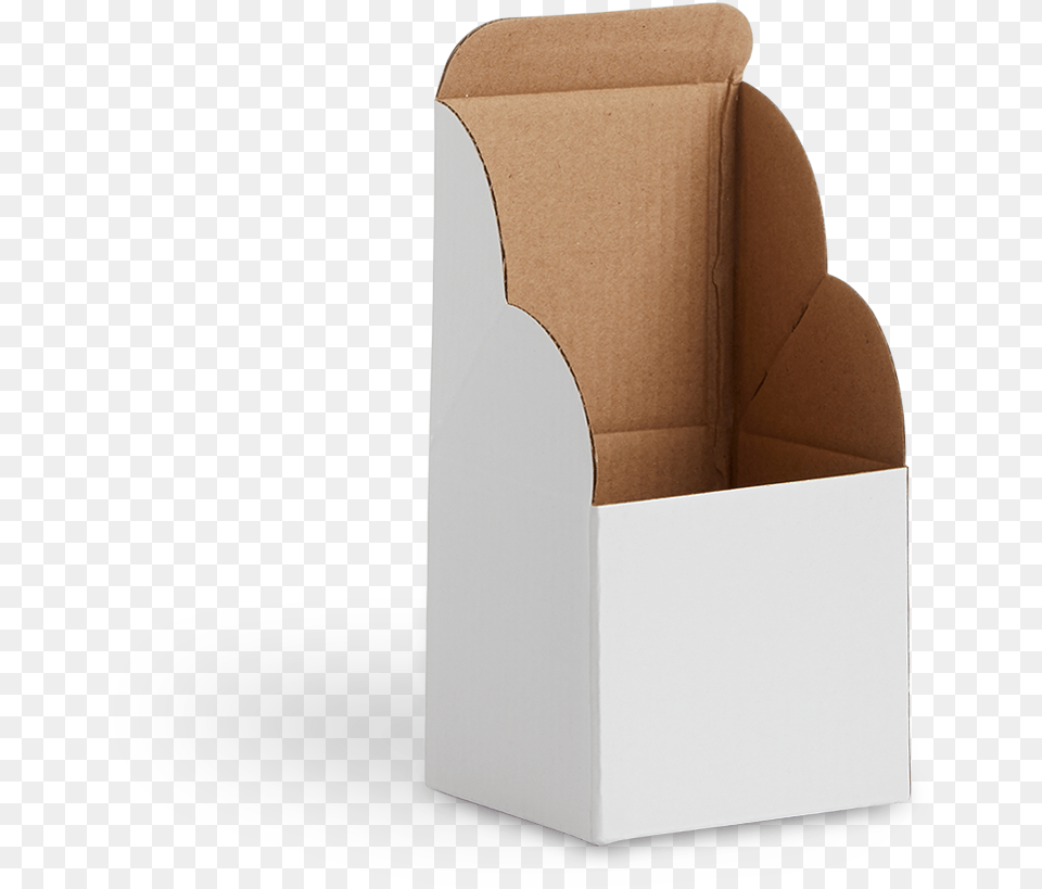 Small Packaging Boxes Hardwood, Box, Cardboard, Carton Free Png