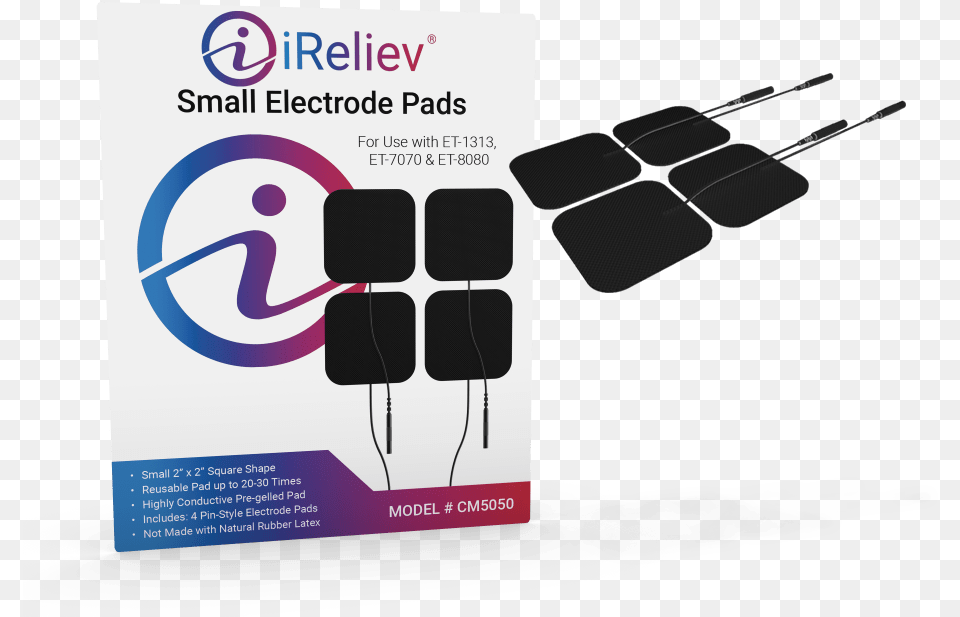 Small Pads For Ireliev Headphones, Advertisement, Poster, Electronics, Hardware Free Transparent Png
