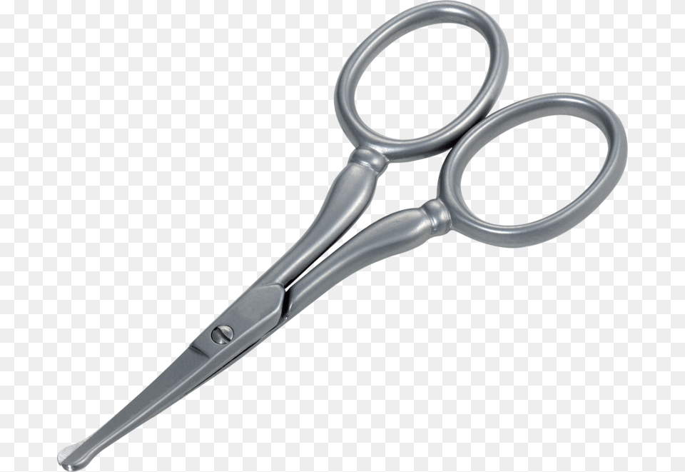 Small Pair Of Scissors, Blade, Shears, Weapon Free Png Download