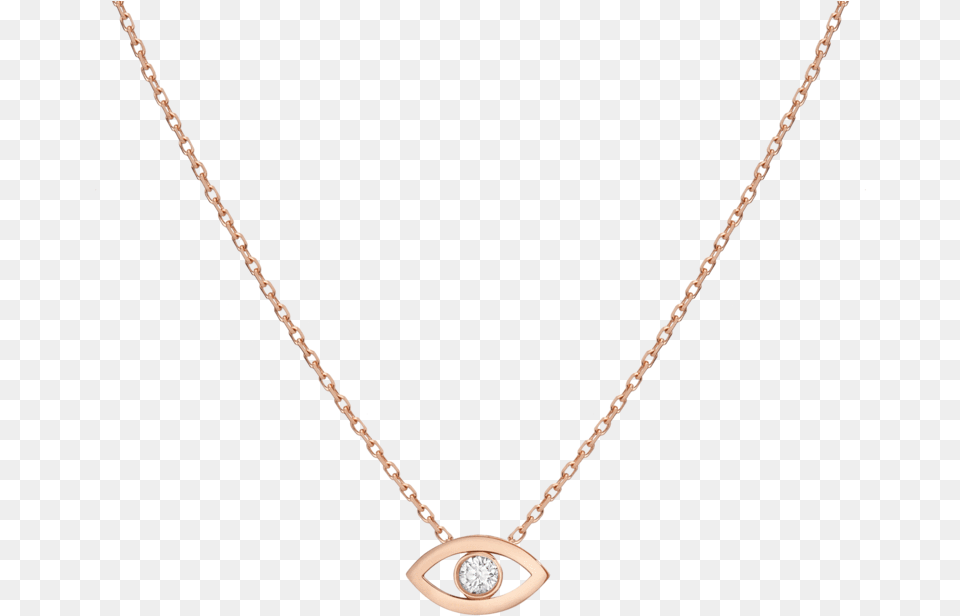 Small Pendant Necklaces, Accessories, Jewelry, Necklace, Diamond Free Transparent Png