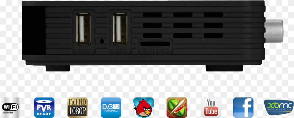 Small Pic Angry Birds, Electronics, Hardware Free Png Download